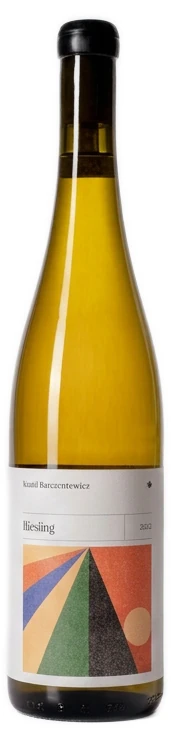 Riesling Beton