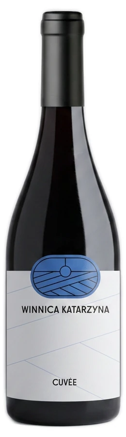Cuvee