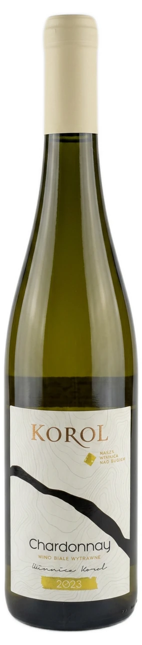 Chardonnay