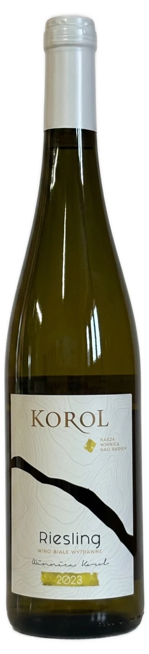 Riesling