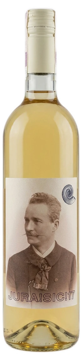 Jura!Sic!
