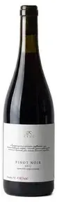 Pinot Noir