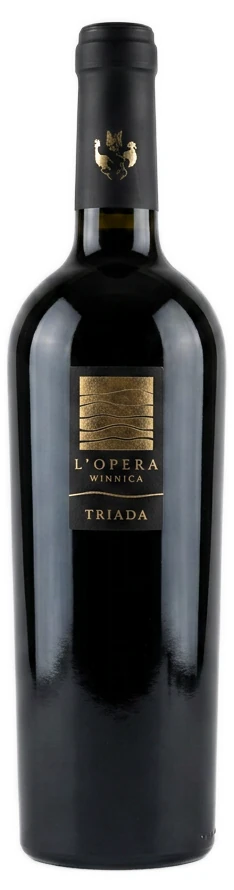 Triada