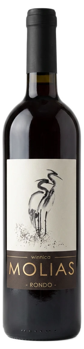 Cabernet Cortis