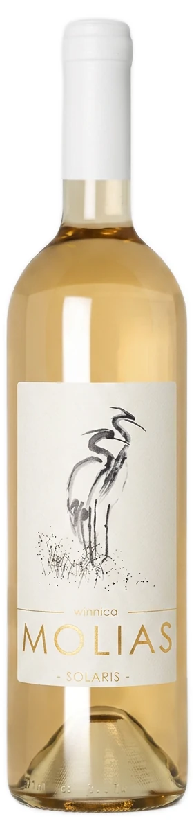 Souvignier Gris