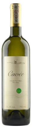 Cuvée