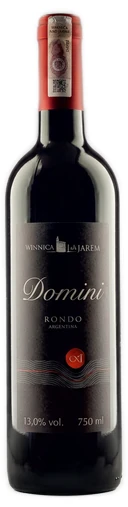 Domini