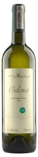 Odesa