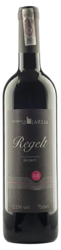 Regelt