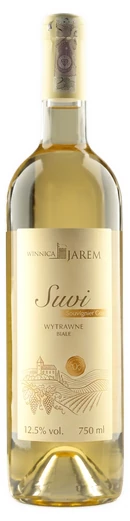Suvi