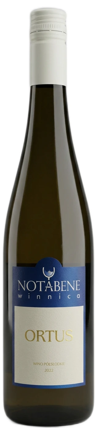 ORTUS