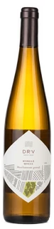 Jubile 84-102 R