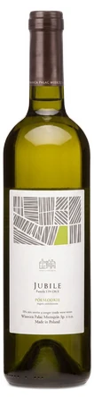 Jubile Parcela 119-136 S