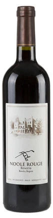 Noole Rouge Reserva