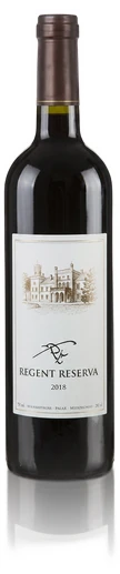 Regent Reserva