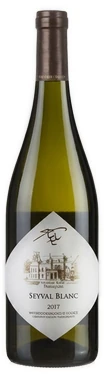 Seyval Blanc