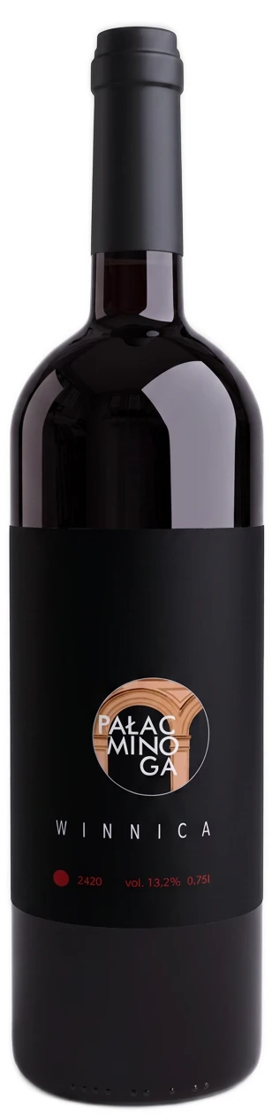 MARECHAL FOCH