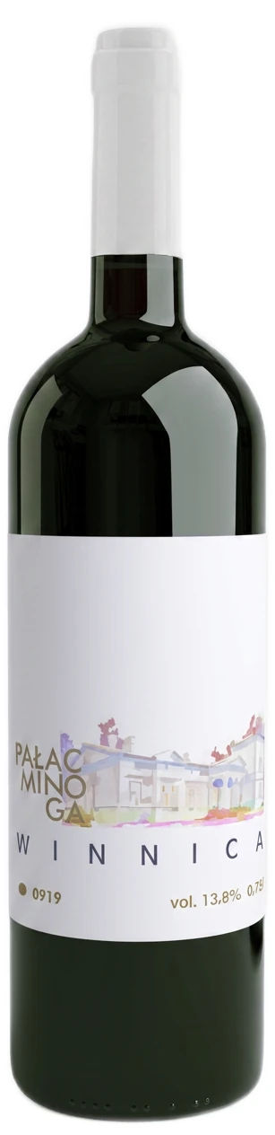 SEYVAL BLANC