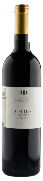Geltus