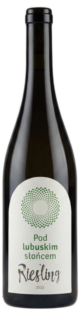 Riesling