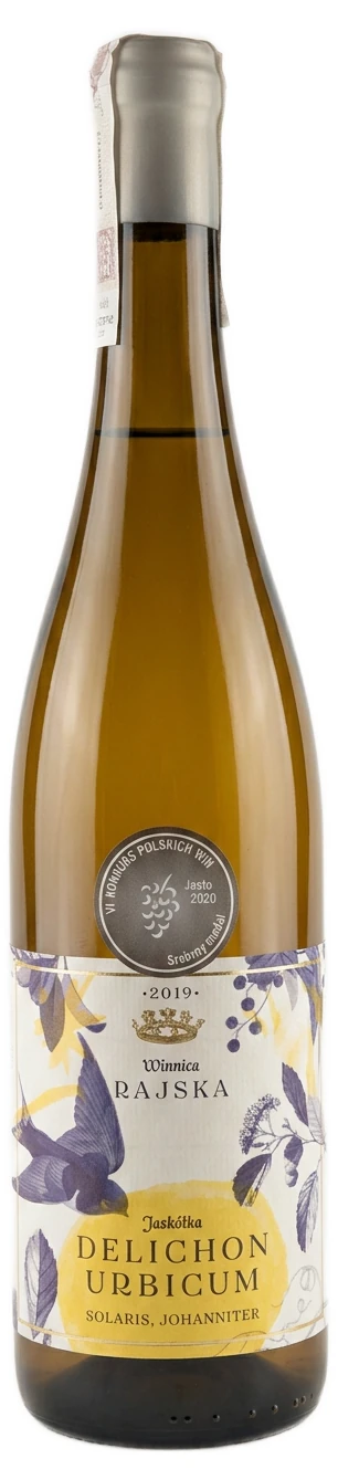 Jaskółka