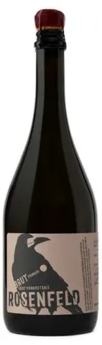 Brut Premiere