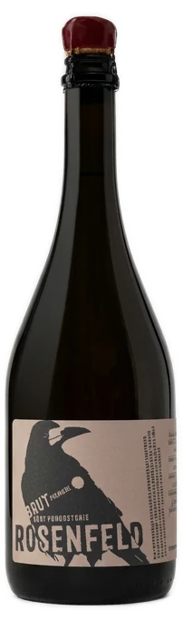 Brut Premiere