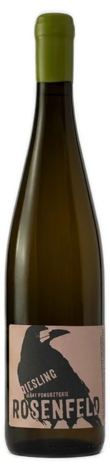 Riesling