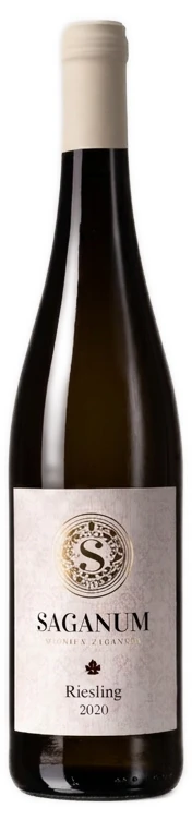 Riesling