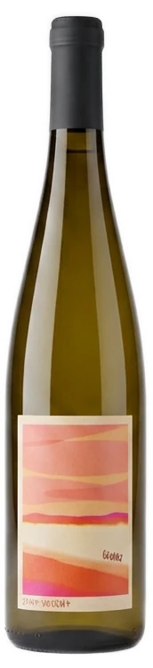 Gewurztraminer