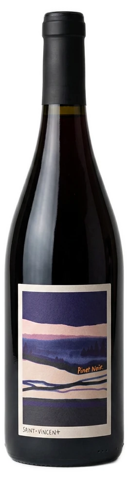 Pinot Noir
