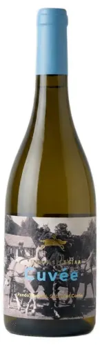 Cuvee