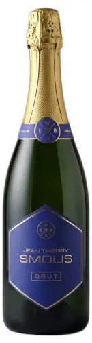 Jean Thierry Smolis Brut