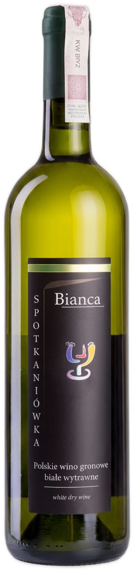 Bianca