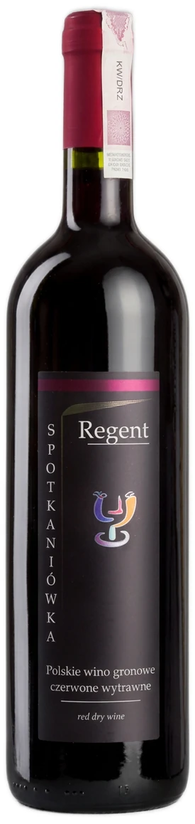 Regent