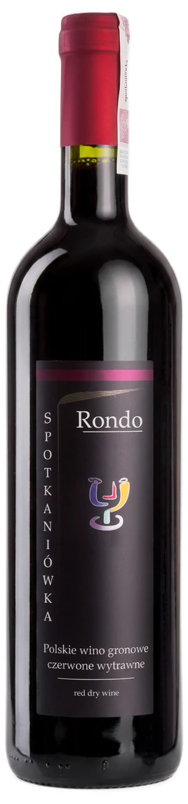 Rondo