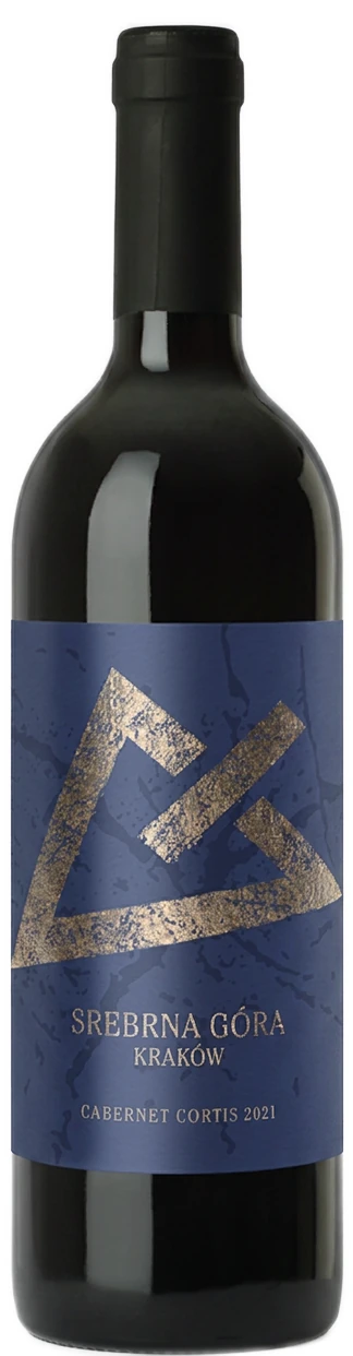 Cabernet Cortis