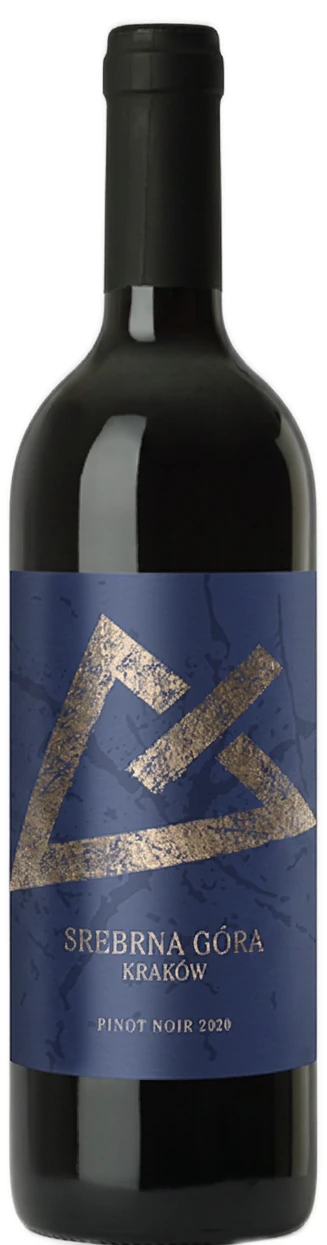 Pinot Noir