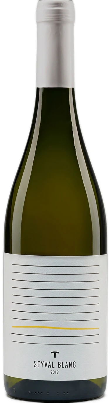 Seyval Blanc