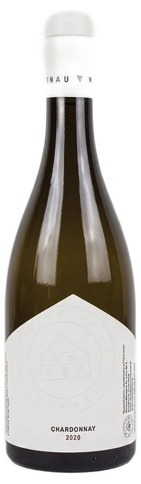 Chardonnay