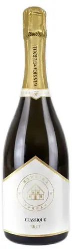 Classique Brut NV