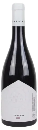Pinot Noir