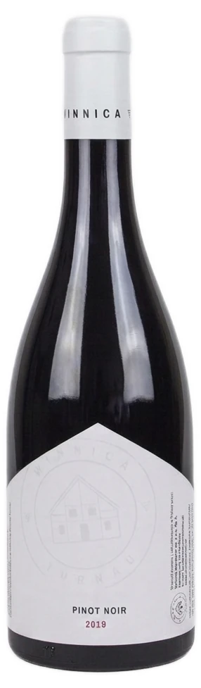Pinot Noir