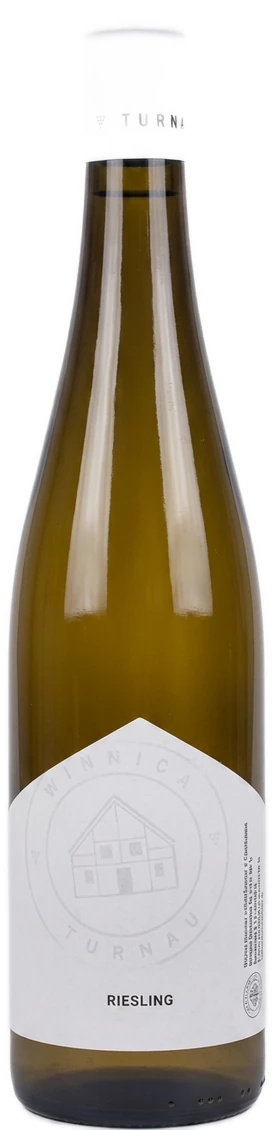 Riesling
