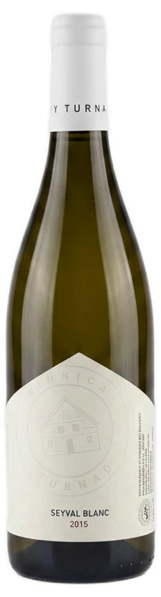Seyval Blanc