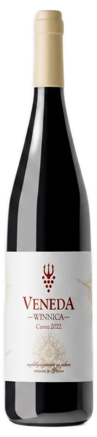 Cuvée