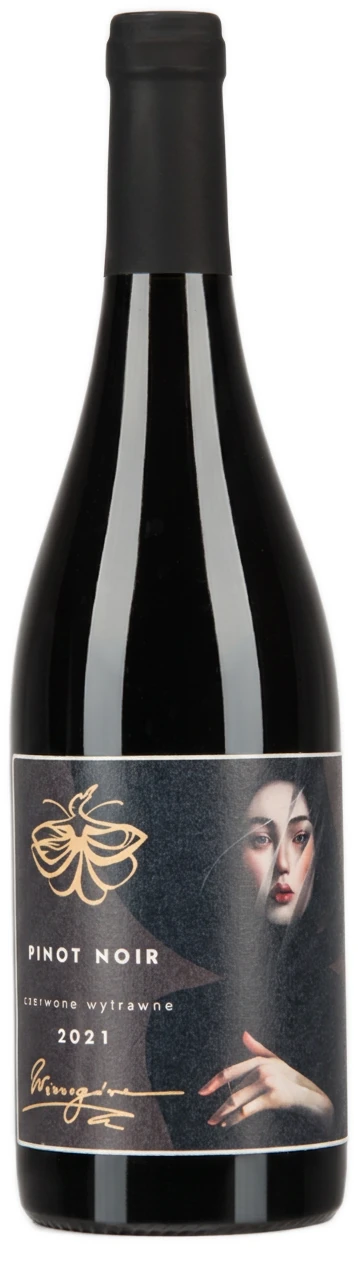Pinot Noir
