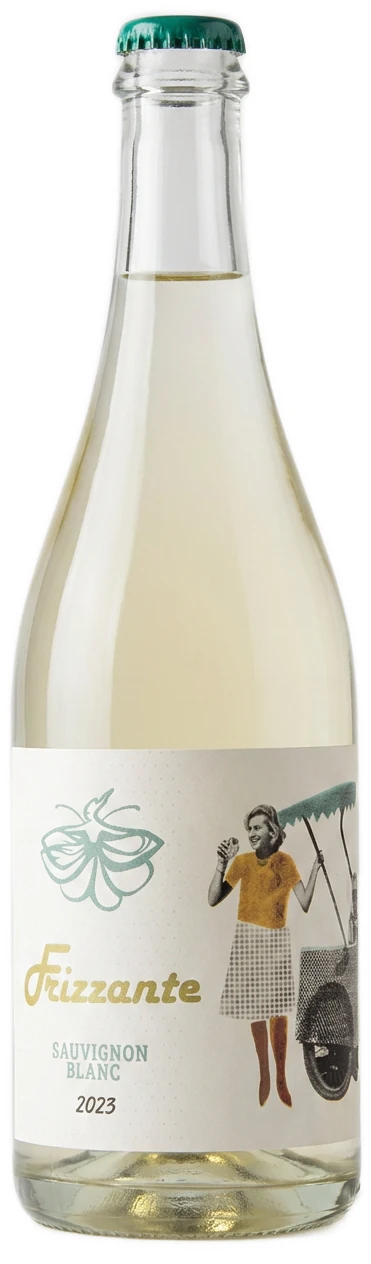 Sauvignon Blanc