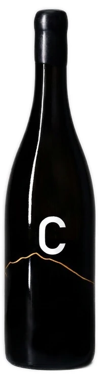 Wysokie C Johanniter