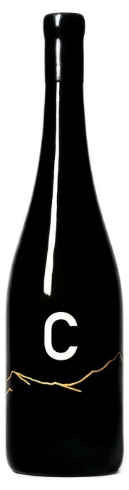 Wysokie C Riesling
